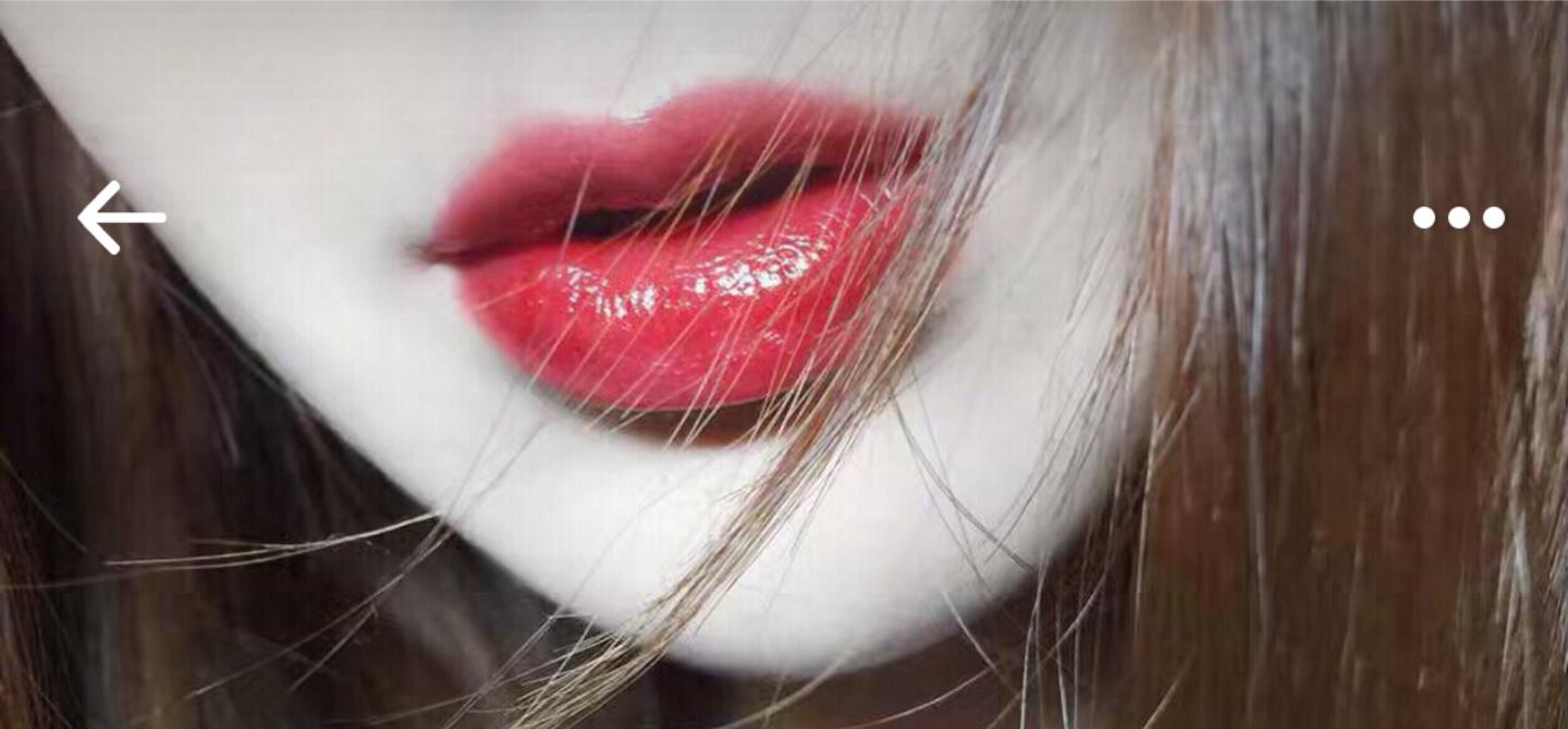 mac口红最火的色号,Mac口红热门色号推荐