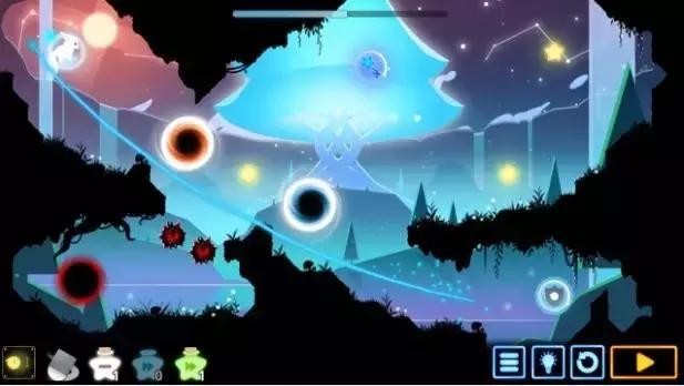 不氪金也能玩的良心手游推荐,推荐一款适合平民玩的手游