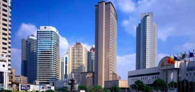 喜迎新春，恭迎健康！