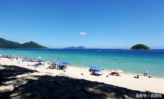 1月中旬有寒潮南下武汉会下雪吗,武汉将迎来降温雨雪天气