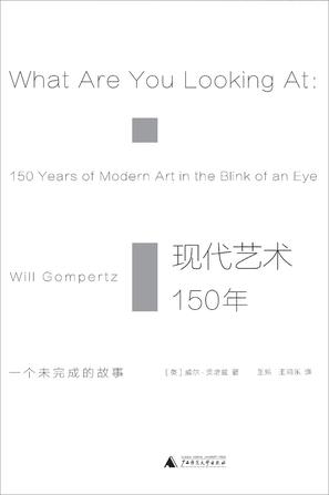 豆瓣书籍评分前10年最好的书,豆瓣高分图书推荐