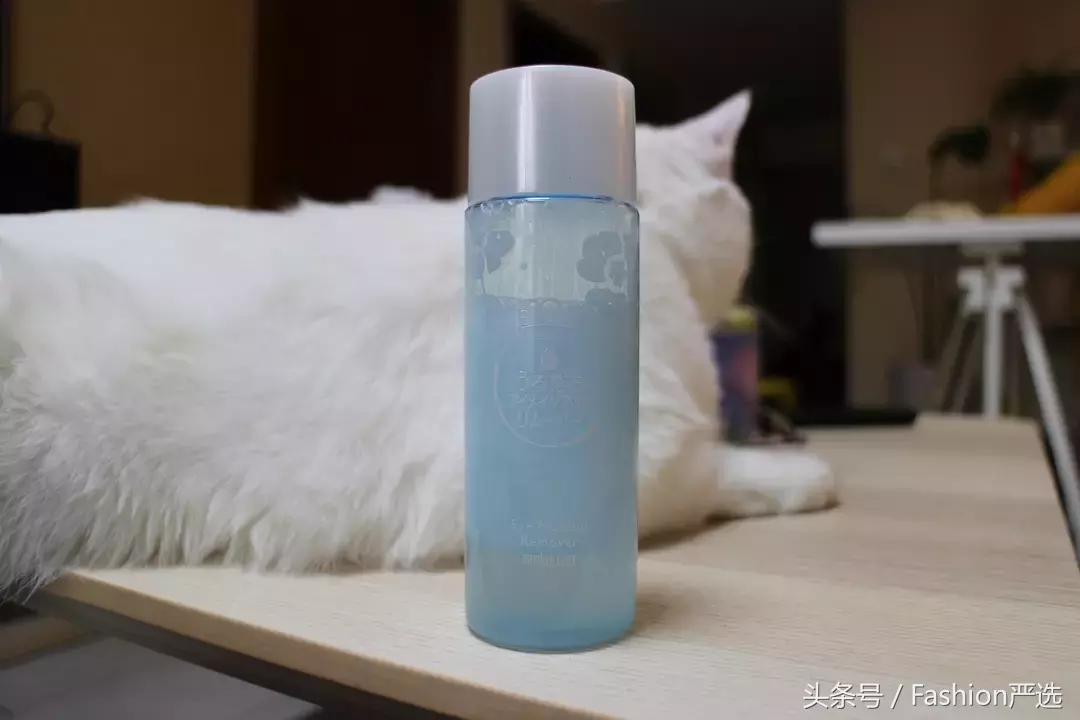 油皮卸妆推荐测评学生党,三款大牌卸妆测评踩雷