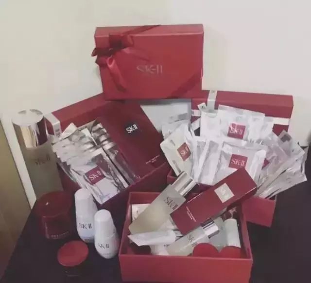 情人节你还在纠结送什么礼物吗,情人节千万不要送什么