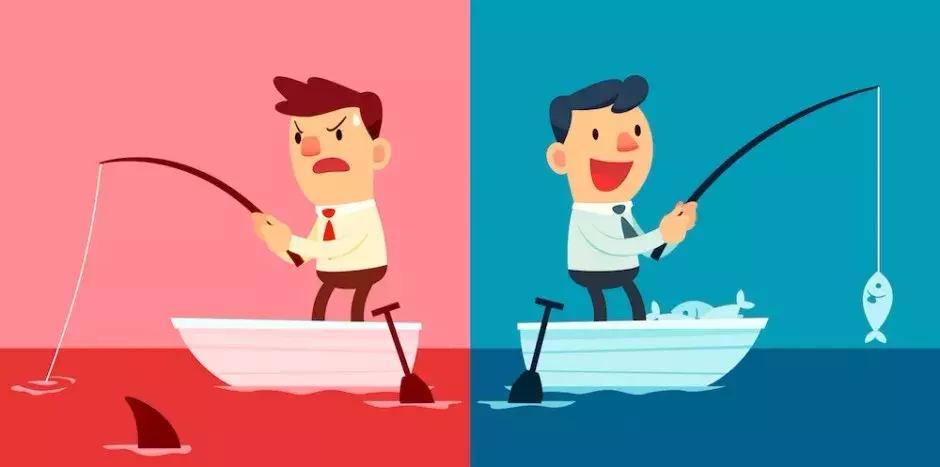 除了在差异化和成本间权衡，有没有打败对手的好办法？