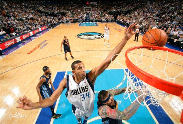 鲍里斯约翰逊双喜临门,乔约翰逊加盟火箭