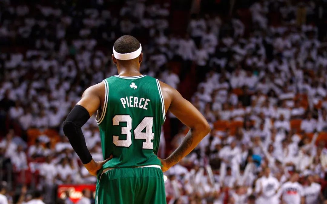 凯尔特人0号球衣不是退役了吗,凯尔特人黑球衣