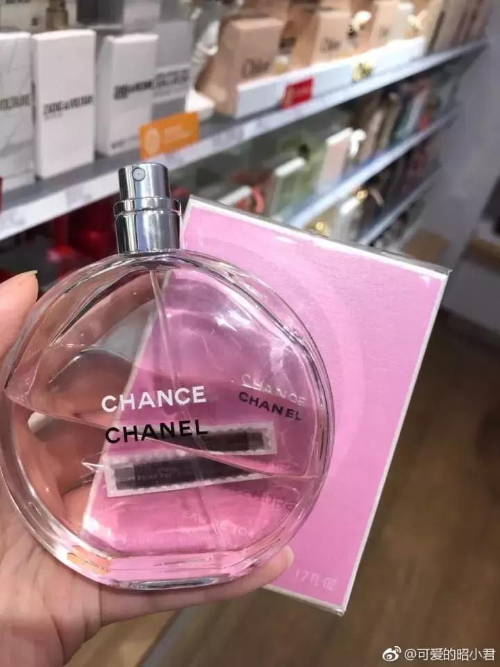 送礼给女友送什么好呢,情人节送给对象什么趣味礼物