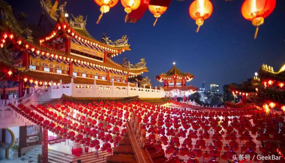 iphone为什么越来越大如何清理,iphone系统内存250g怎么清理