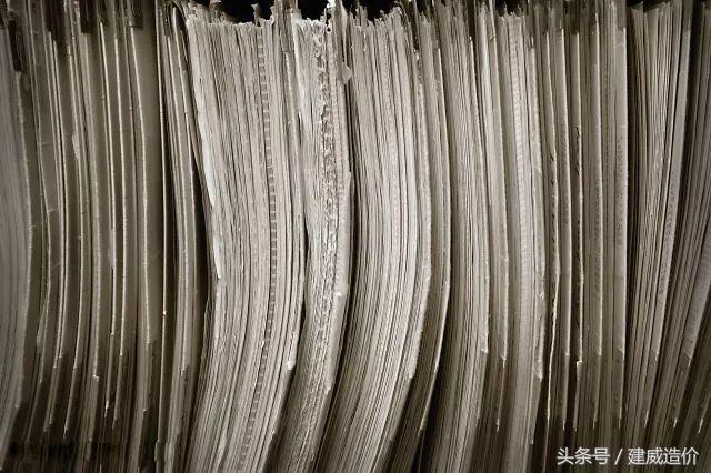 财政超支挂账的原因,决算久拖不决