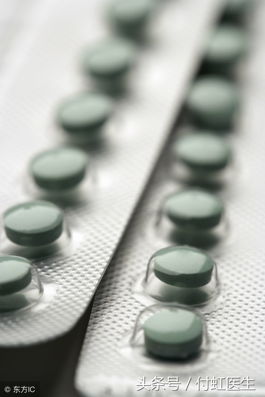 早孕期出血先兆流产吃什么药,先兆流产孕酮5.12保胎成功率高吗