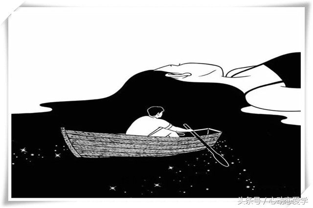 女人使用欲擒故纵该怎么办,如何破解女人欲擒故纵