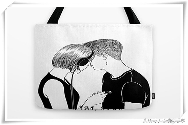 女人使用欲擒故纵该怎么办,如何破解女人欲擒故纵