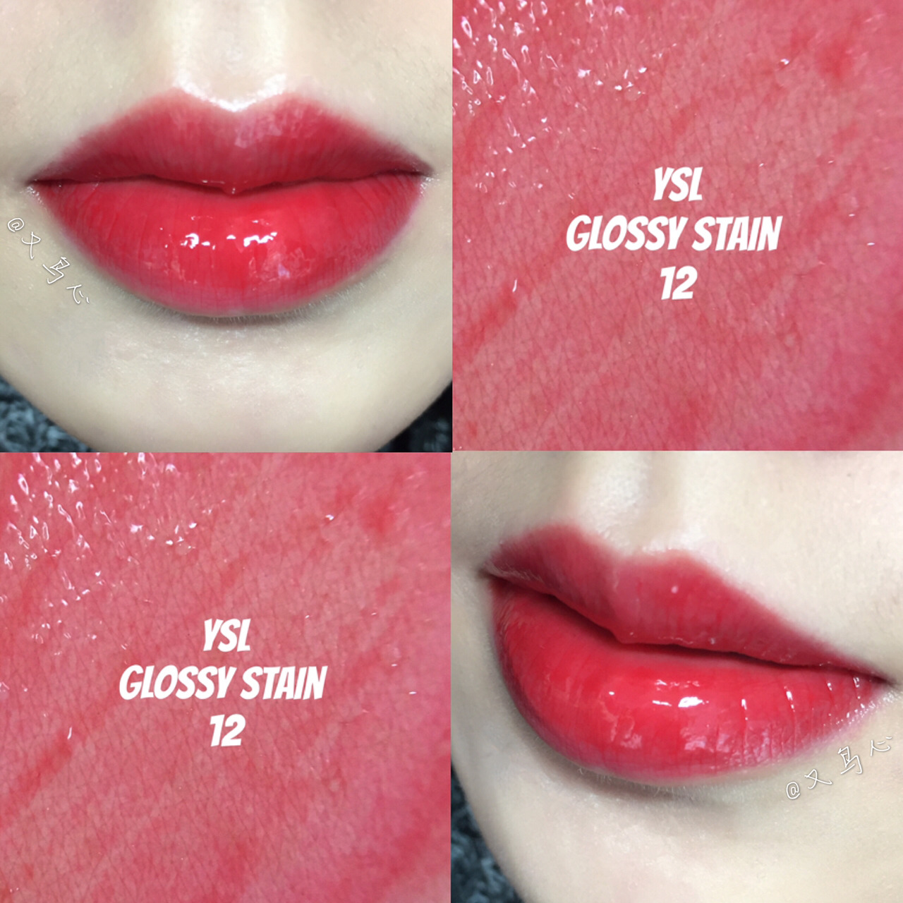 什么口红适合情人节送女朋友,情人节口红推荐送可爱女生