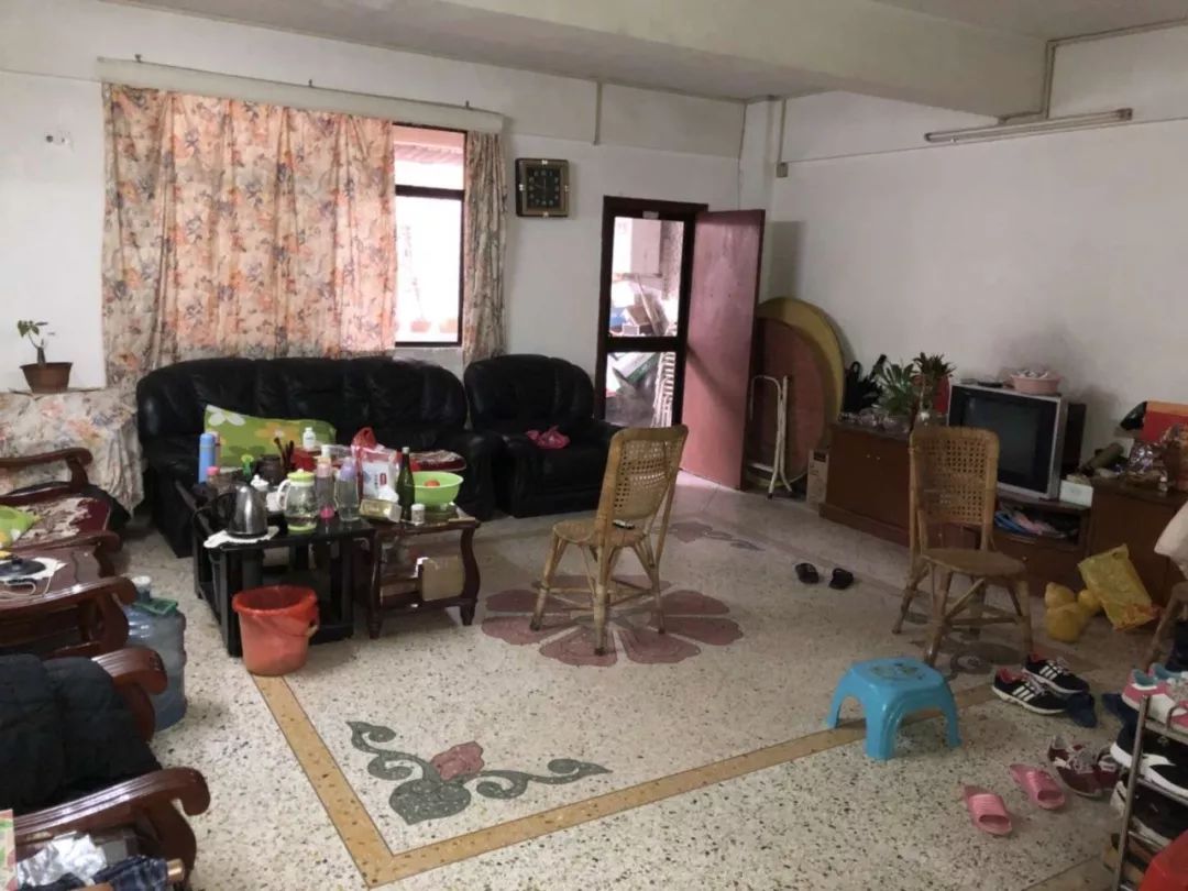 2024梅州楼市最新行情,梅州2018年楼市如何