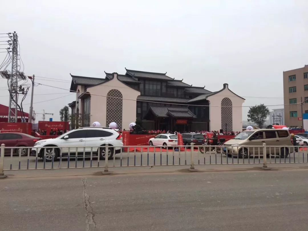 2024梅州楼市最新行情,梅州2018年楼市如何