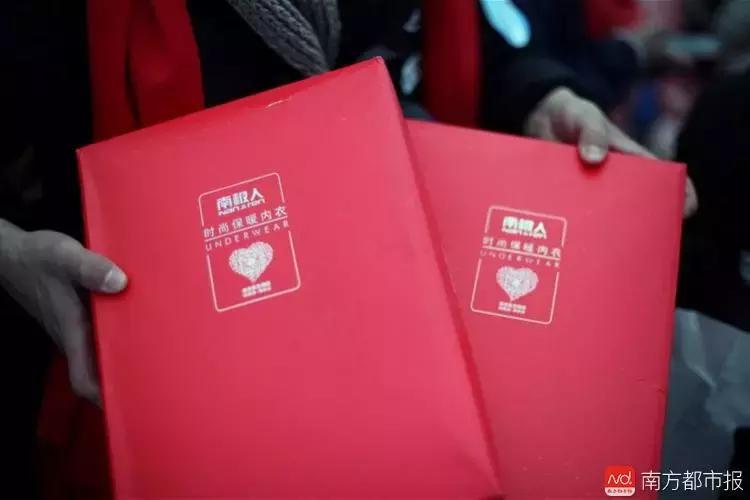 深圳北站早高峰有多拥挤,深圳北站被挤爆的原因