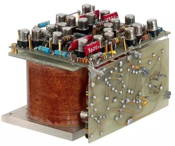 为啥浪琴那么贵,为什么浪琴那么贵