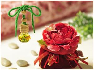 精油有那么好的效果吗,精油知识科普让你认识它的作用