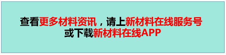 这个产业园把厂房建在“空中”，六成深圳企业抢先入驻