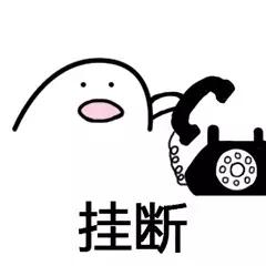 五星级酒店里面的服务设施要钱吗,五星级酒店却暗藏黄与黑