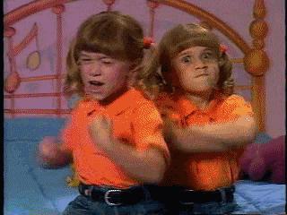 开琴行怎么引流,琴行开业没人进店怎么办