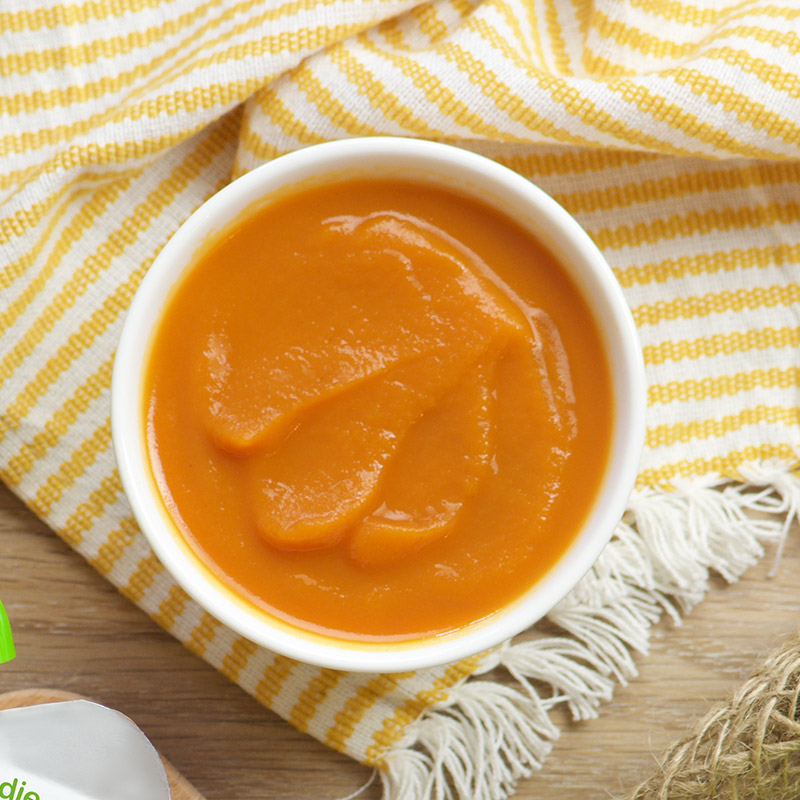 宝宝腹泻吃什么食物好得快菜谱,15个月宝宝拉肚子腹泻吃什么辅食