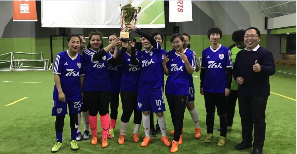 孙雯足球比赛视频,孙雯球技放到男足里什么水平