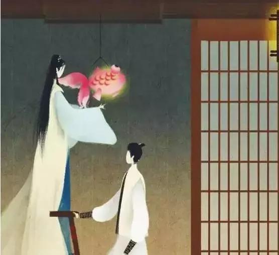 十二首绝美诗词,十二首绝美宋词一眼就美到窒息