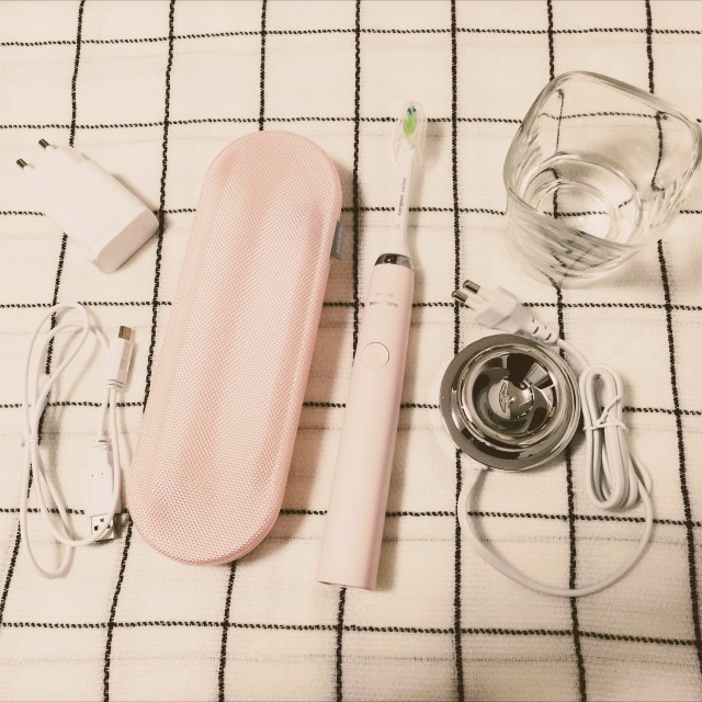 情人节的礼物送到男票手上推荐,情人节你们准备送男朋友什么