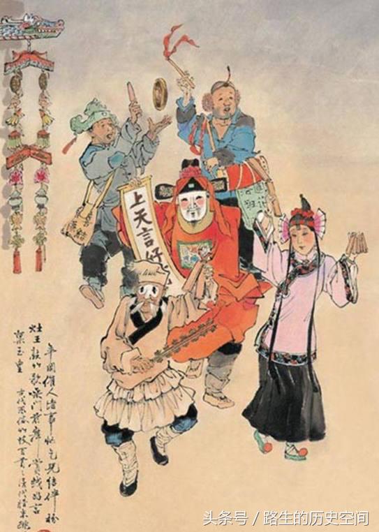 过年禁忌多，连夫妻生活也不能过？网友：不过是古人留来下的笑话