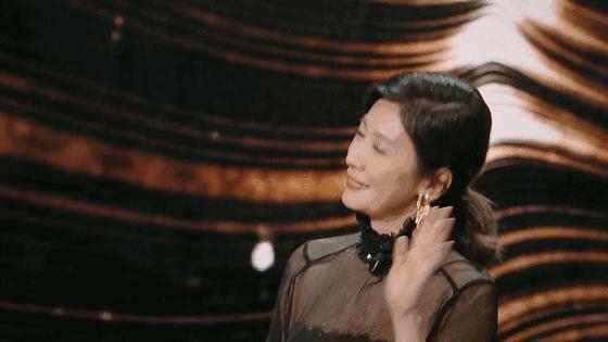 澹颁复鍏跺鐞嗗彂,澹颁复鍏跺鏄師鍒涘悧