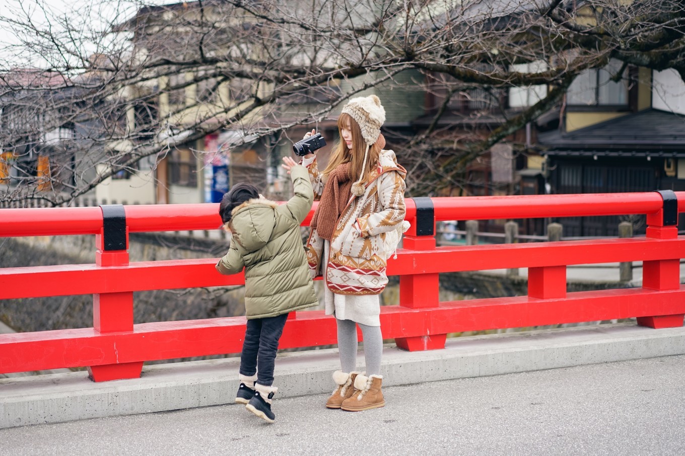 handycam,handycam亲子游