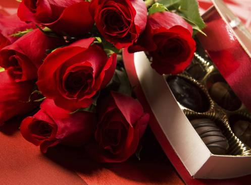 中年一枝花生肖女,中年一枝花的三种生肖女