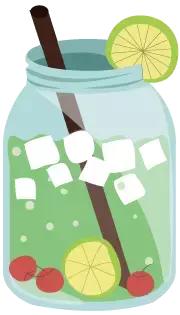 烟台人有什么外号 (烟台的外号)