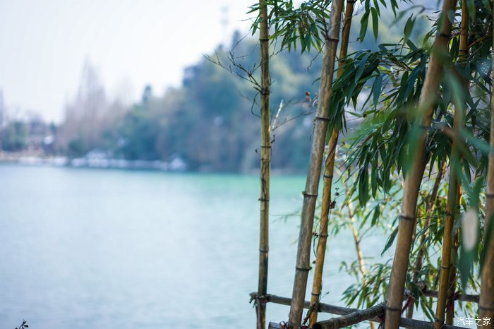 保时捷macanturbos自驾川藏,保时捷macan跑高速旅游