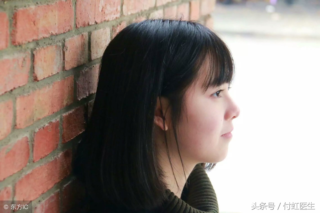 24岁tct非典型鳞状细胞hpv阳性,24岁查出hp