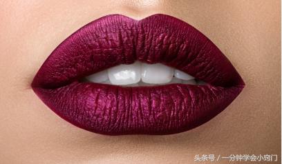 最值得入手的一款口红,最值得入手的十款口红