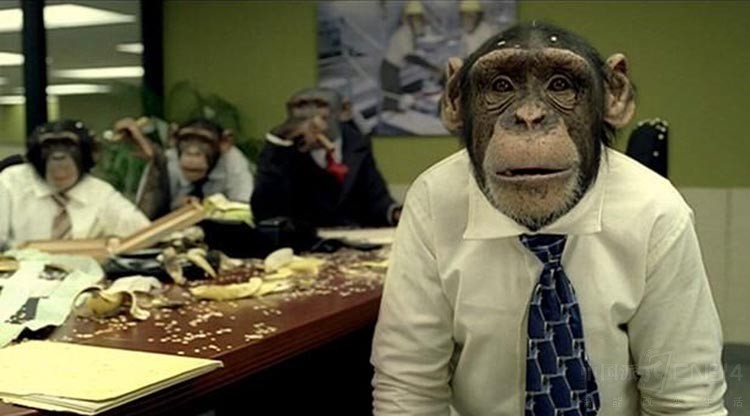 程序员生日礼物男生送什么,适合送给程序员的礼物