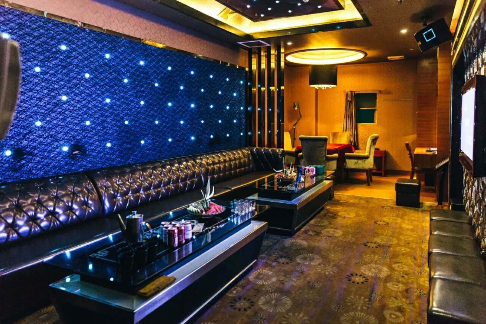 冬日温泉必打卡,冬日养生温泉