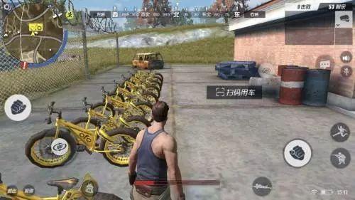 你的小蛤蟆凉了吗，王者峡谷的号角声可在耳畔？