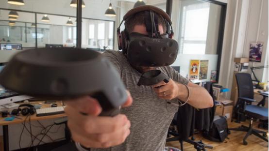 你的小蛤蟆凉了吗，王者峡谷的号角声可在耳畔？