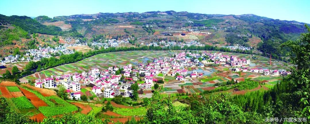 六盘水钟山区2022民生实事,六枝2020民生实事