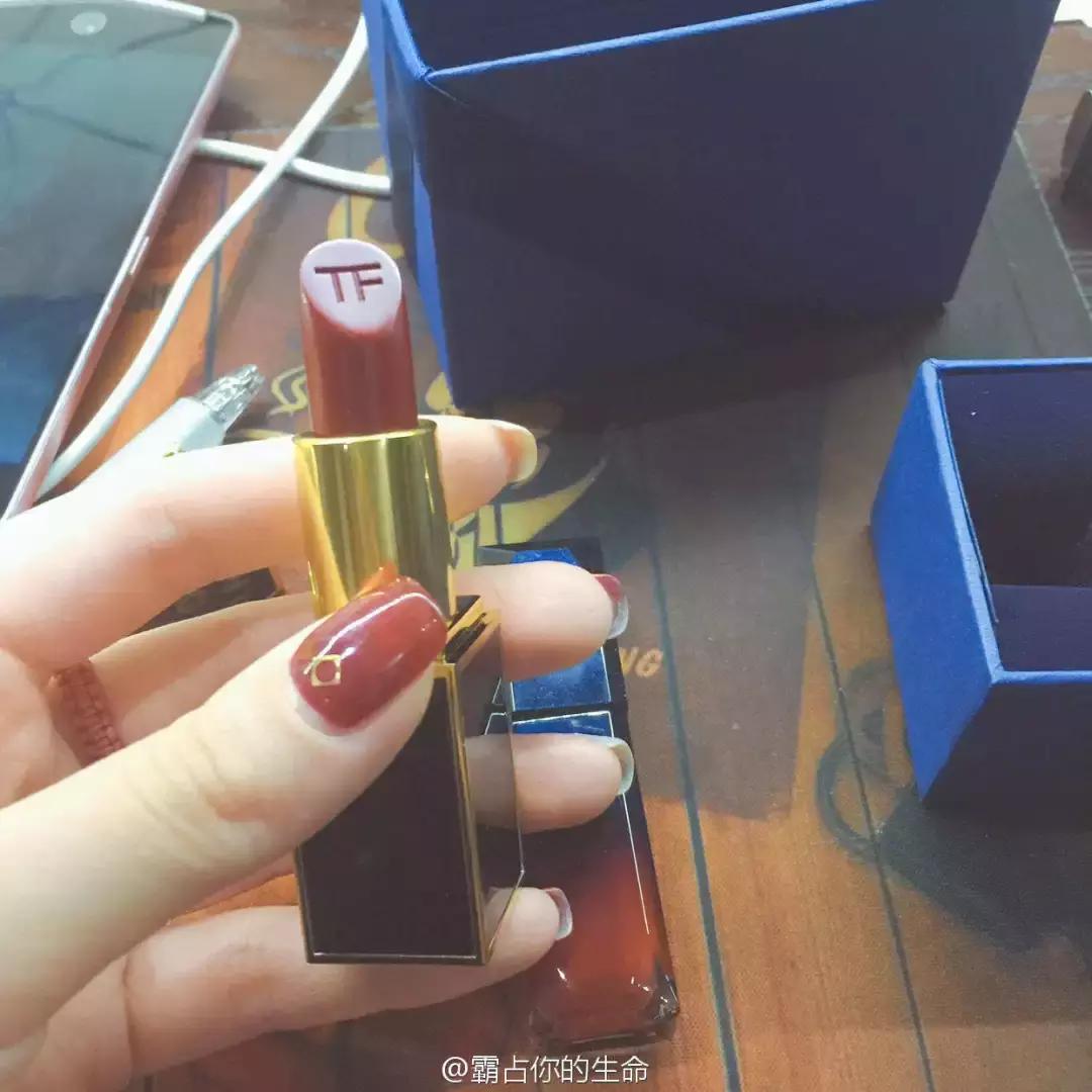 送礼给女友送什么好呢,情人节送给对象什么趣味礼物