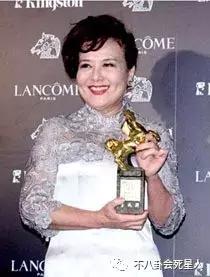 一脚定江山角色,一脚定江山演员现状