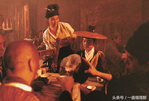 古代客栈的规矩,古代的客栈都提供哪些服务