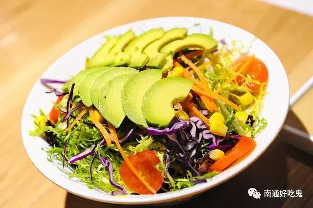 南通日料控打卡圣地,南通日料打卡