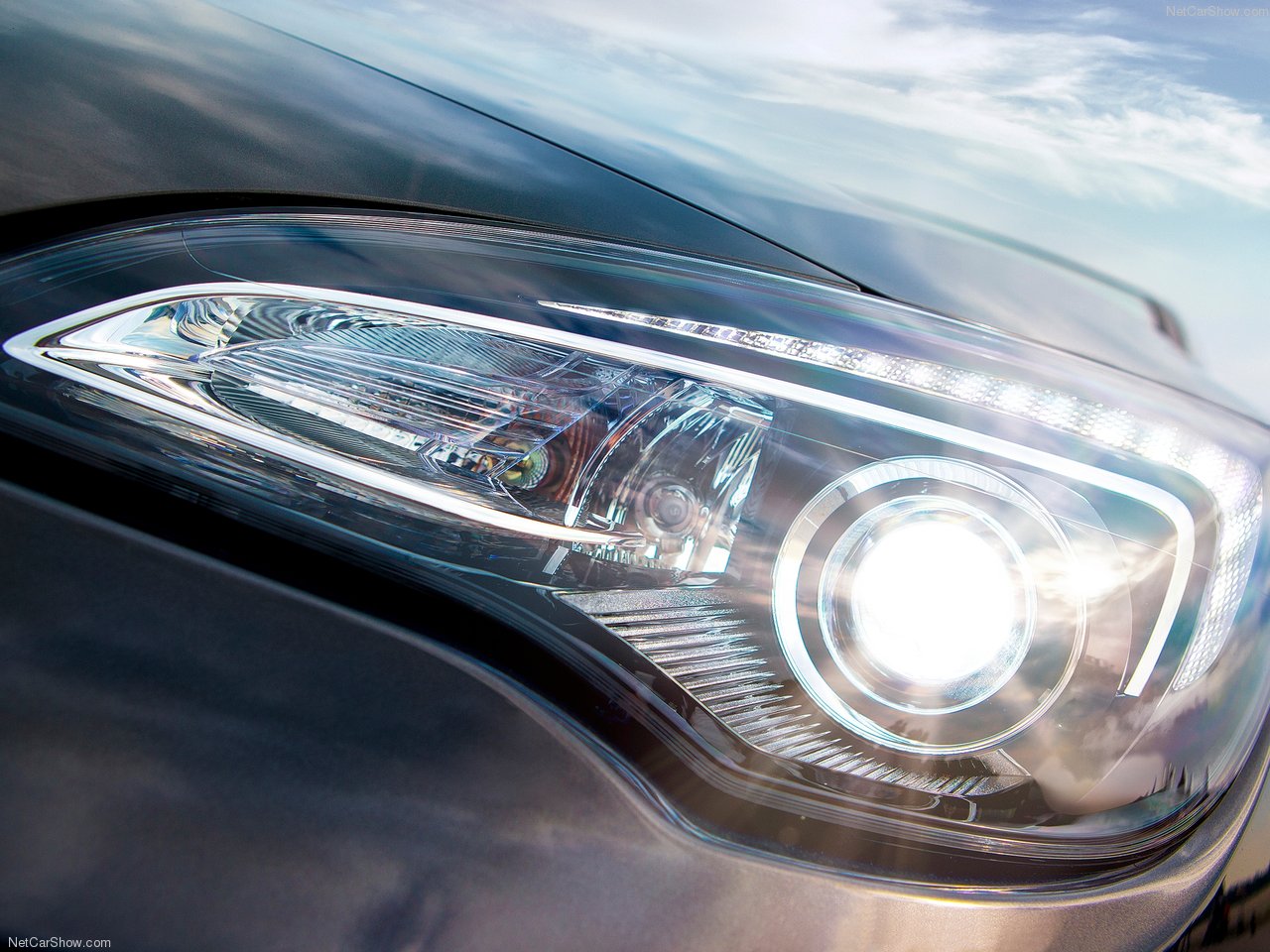 别克出四座么,别克新出跑车