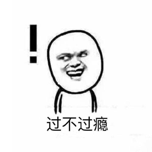 笔记本电脑开机黑屏怎么办win10,电脑开机出现nosignal然后黑屏