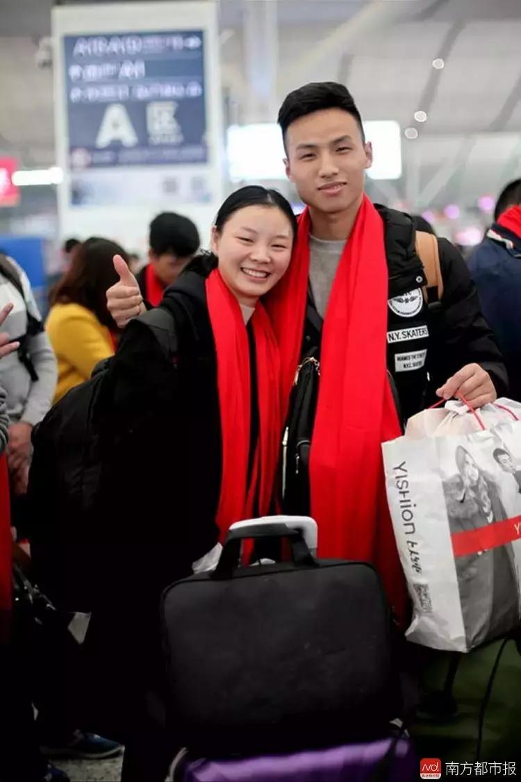 晚上深圳北站今天排队进站人多吗,深圳北站今天晚上排队进站人多吗