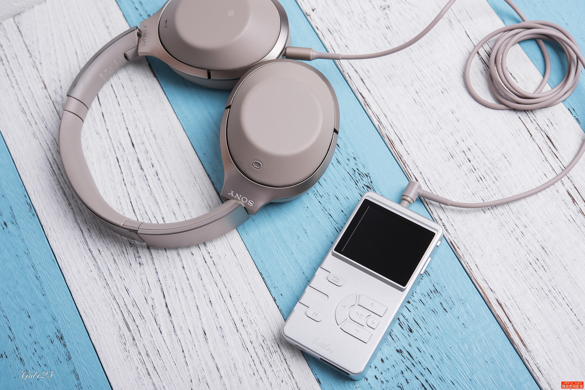 情人节的礼物送到男票手上推荐,情人节你们准备送男朋友什么